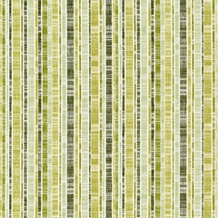 Hijinks Crypton Upholstery Fabric